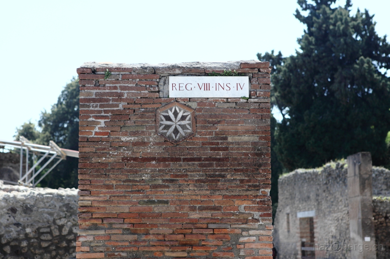 EOS 5D Mark II02_05_20121319.JPG